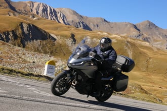 VAL_0074_23092026.jpg
