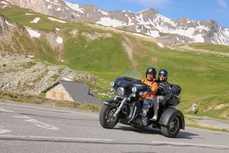 VAL_0082_16062026.jpg