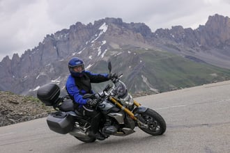PJD_0140_070625.jpg