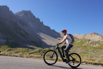 VAL_0200_28072026.jpg