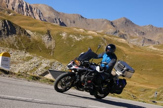 VAL_0232_13092026.jpg