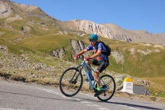 VAL_0059_07082026-2.jpg