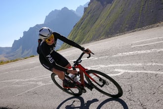 VAL_0206_28072026.jpg