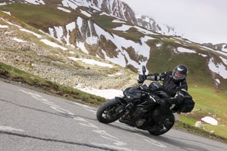 VAL_0039_03062026.jpg