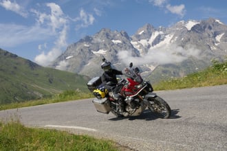 JPC_0118_040725.jpg