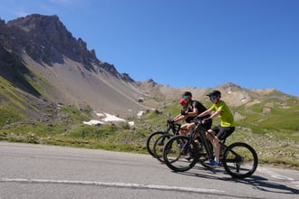 VAL_0098_06072026.jpg