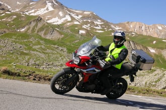 VAL_0292_20062026.jpg