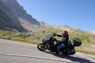 VAL_0026_14072026.jpg