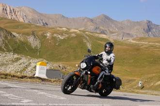 VAL_0072_14082026.jpg