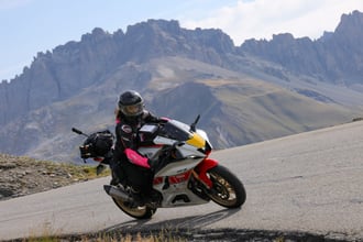 VAL_0059_10082026.jpg