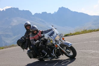 VAL_0361_10072026.jpg