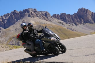VAL_0256_19082026.jpg