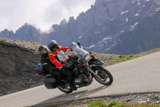 VAL_0005_01062026.jpg