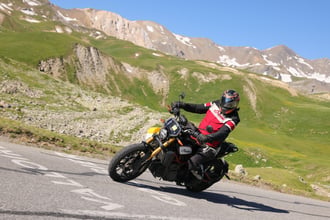 VAL_0264_23062026.jpg