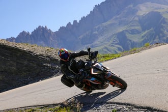 VAL_0129_04072026.jpg