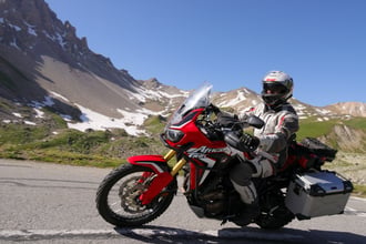 VAL_0581_20062026.jpg