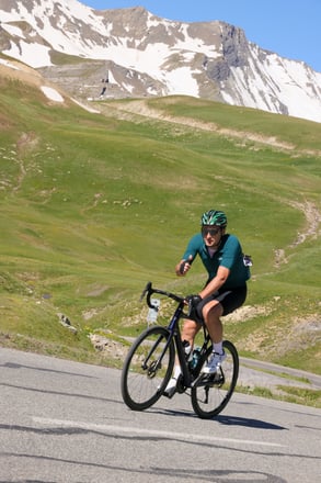 VAL_0235_15062026.jpg