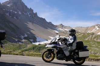 VAL_0052_22062026.jpg
