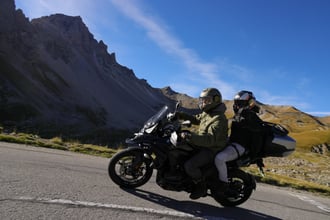 VAL_0077_06092026.jpg
