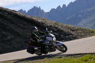 PJD_0232.jpg