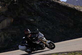 VAL_0146_20062026.jpg