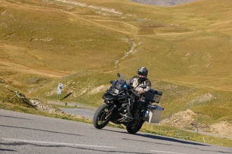 VAL_0008_14092026.jpg