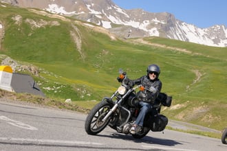 VAL_0089_21062026.jpg