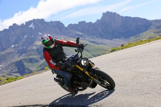 VAL_0185_10062026.jpg