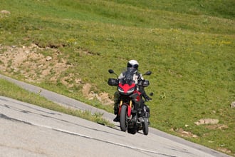 VAL_0224_30062026.jpg