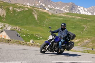 VAL_0211_27062026.jpg
