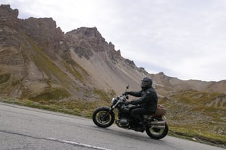 VAL_0045_11092026.jpg