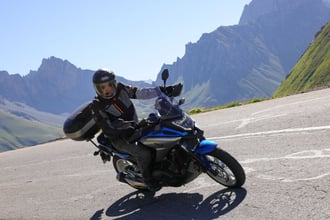 VAL_0087_09072026.jpg