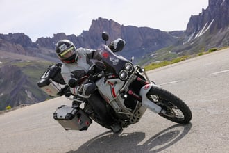 VAL_0100_04062026.jpg