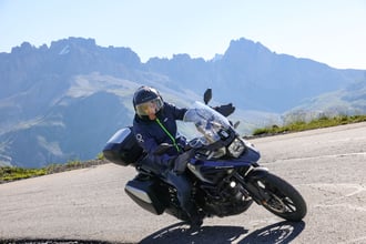 VAL_0072_25062026.jpg