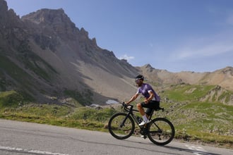 VAL_0065_13072026.jpg