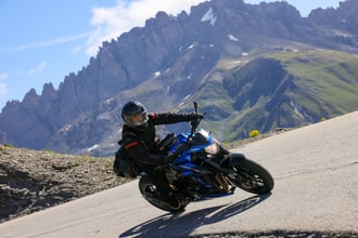 VAL_0180_10062026.jpg