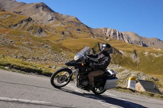 VAL_0190_15092026.jpg