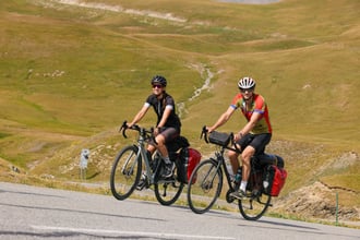 VAL_0438_10082026.jpg