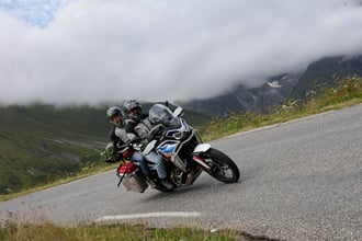 JPC_0148_240725.jpg