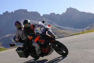 VAL_0010_23082026.jpg