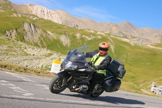 VAL_0011_23072026.jpg