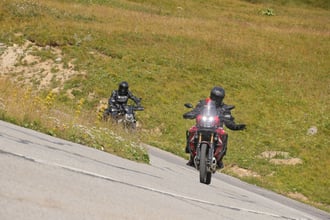PJD_0113_040825.jpg