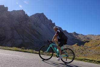 VAL_0153_15092026.jpg
