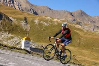 VAL_0063_13092026.jpg