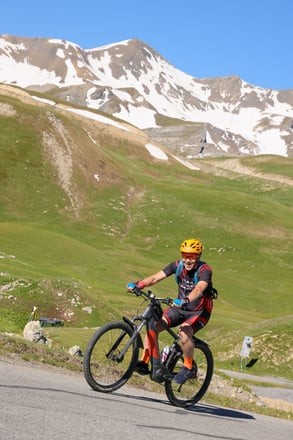 VAL_0018_13062026.jpg
