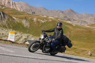 VAL_0063_15082026.jpg