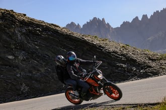 VAL_0063_14072026.jpg