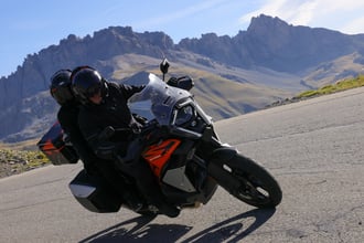 VAL_0282_05092026.jpg