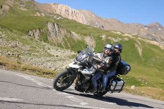 PJD_0104_120725.jpg