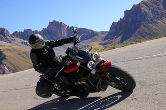 VAL_0282_15092026.jpg